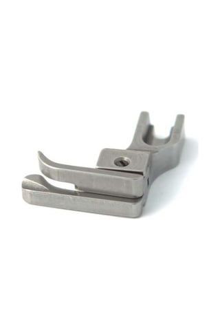 Düz Makine Sol (Ters) Çima Ayağı 0.8 MM (Cl1/32N) Su