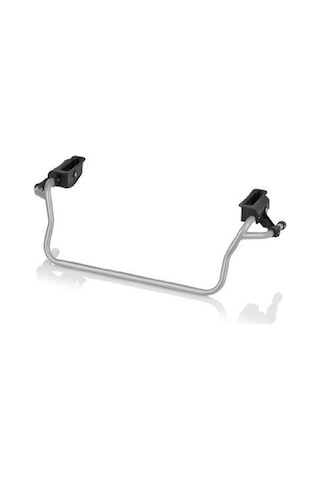 Bob Bebek Arabası Için Britax-Römer Baby Safe Ana Kucağı Adaptör Bob Bebek Arabası Için Britax-Römer Baby Safe Ana Kucağı Adaptör