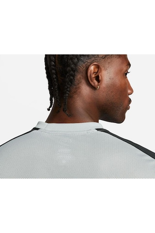 Nike Dr1336-012 Dri-fit Academy Erkek T-shirt 001