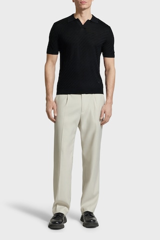 Emporio Armani Erkek Kazak Em004307 Af24573 Uc001 Siyah Siyah