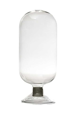 Trendooze Cam Kibrit Çan Kavanoz, Şömine Temizleme, Pratik Kullanım Temizlemek