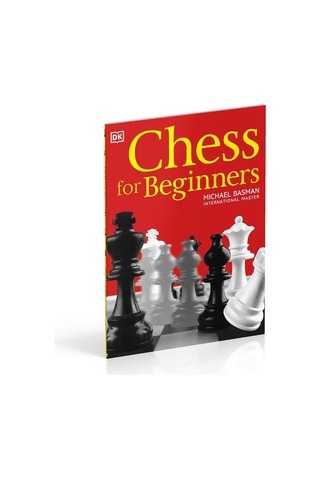 Chess For Beginners