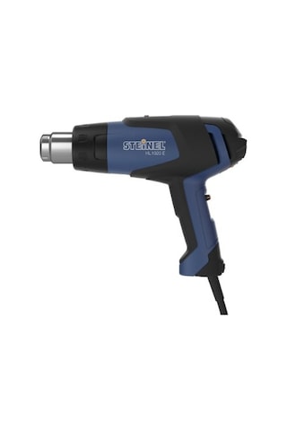 Steınel Hl 1920 E Sıcak Hava Tabancası 2000 Watt