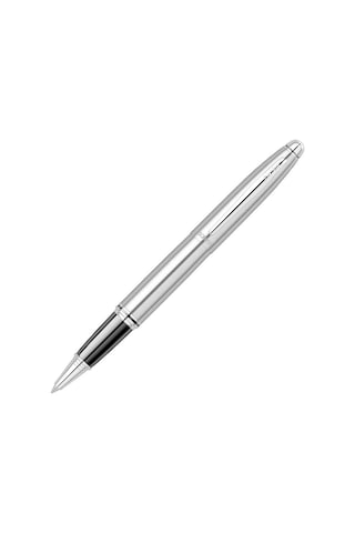 Scrikss İsminize Özel 88 Krom Roller Kutulu Krom