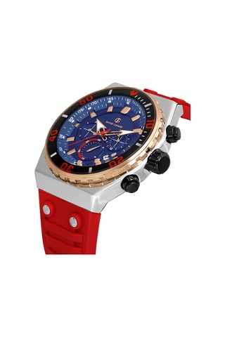 David Guner Dg-8665gd-e3 Kırmızı