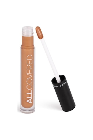 Inglot Kapatıcı All Covered Under Eye Concealer 110ec