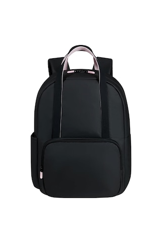 Samsonite Puffypop-laptop Backpack M 15.6" Sırt Çantası Kadın Diğer