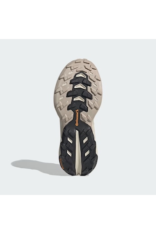 Adidas Terrex Freehiker Sl Gore Tex Erkek Outdoor Ayakkabı C-adıkj4431e10a00 Bej