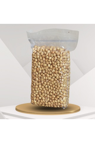 Kavrulmuş Pikola  Fındık 500 G