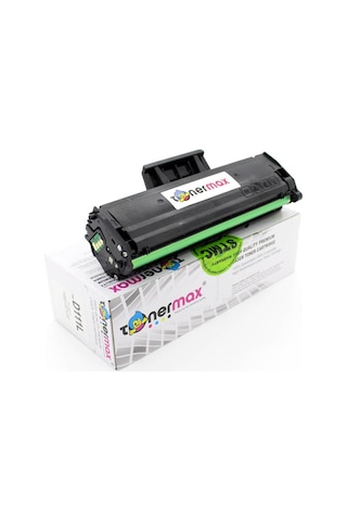 Samsung M2070Fw Uyumlu Toner /Mlt-D111L Yüksek Kapasiteli