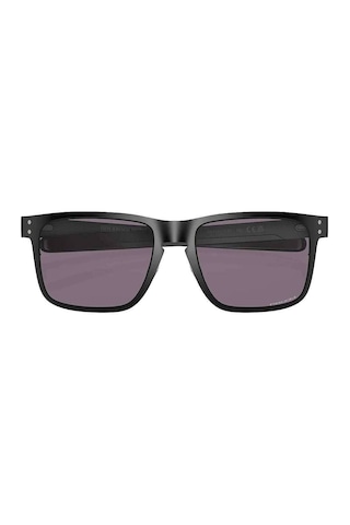 Oakley Holbrook Metal Güneş Gözlüğü 0oo412311 Matte Black