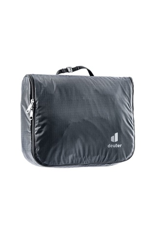 Deuter Wash Lite Iı Makyaj Çantası Acı Kahverengi
