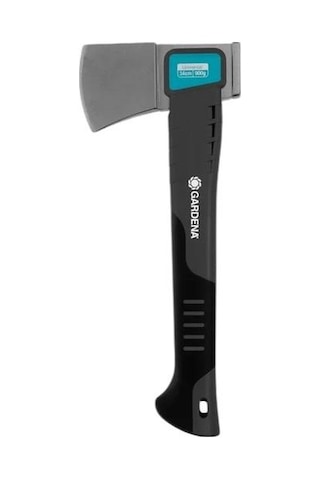 Gardena 900b Evrensel Balta
