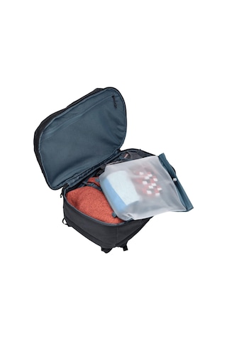Thule Aion Travel Backpack 28 L Seyahat Çantası Diğer
