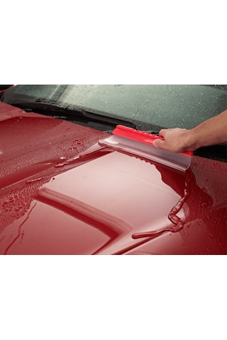 Autoglym Hi-Tech Flexi Water Blade