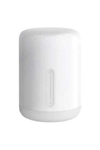 Xiaomi Mi Başucu Lambası 2 Eu, Bhr5969eu .