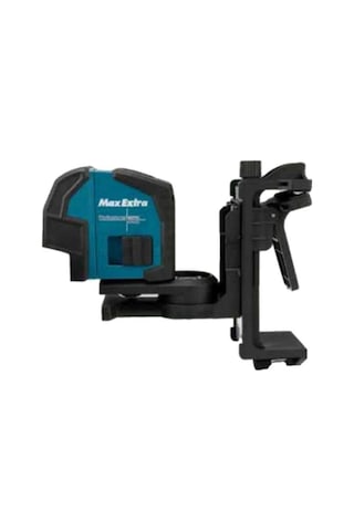 Max Extra 8211g 2 Nokta Yeşil Çapraz Kombi Lazer
