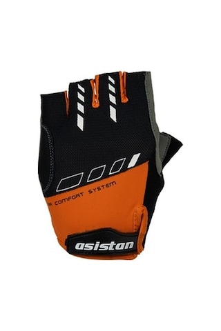Asistan Cape Gl 400 Kısa Parmak Eldiven S (529583764)