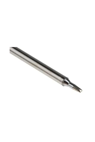 Sttc-037 30 , 1,78 Mm Havya Ucu