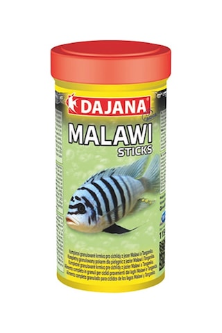Dajana - 732 - Sticks 250 Ml - Kmrsfres - 75 Gr Dajana - 732 - Sticks 250 Ml - Kmrsfres - 75 Gr