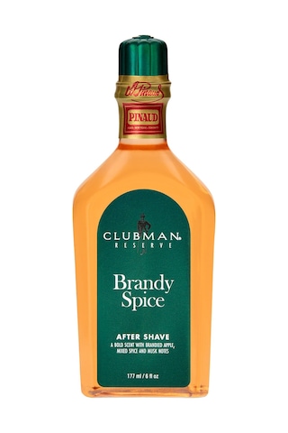 Clubman Brandy Spice Tıraş Sonrası 177ml