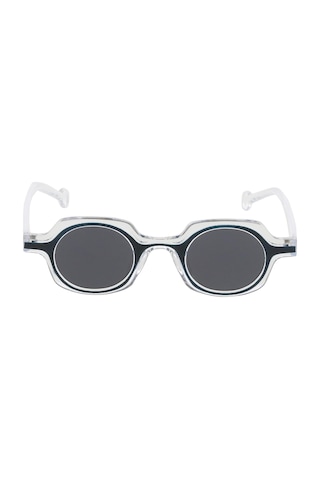 Sunray Sr1008 04 Unısex Güneş Gözlüğü