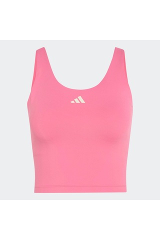Adidas Studio All Me Kadın Pembe Atlet Kx3162