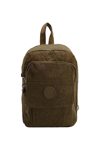 571 Collection Body Bag Göğüs Çantası Sırt Çantası Çok Cepli Bady Bag 001
