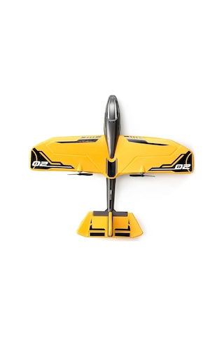 Silverlit Hornet Evo Kumandalı Uçak 85740