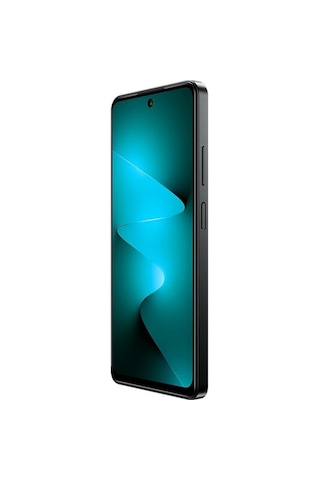 General Mobile Era 50 6 GB 128 GB (General Mobile Türkiye Garantili)