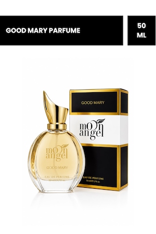 Good Mary Serisi Losyon - Parfüm - Body Mist