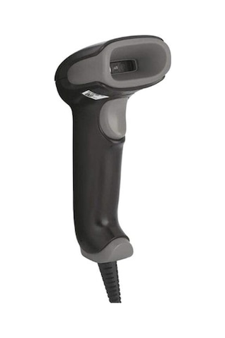 Honeywell 1470g2d-2-r