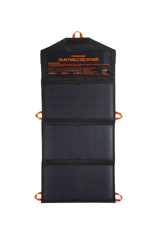 Proware Solar Şarj Paneli