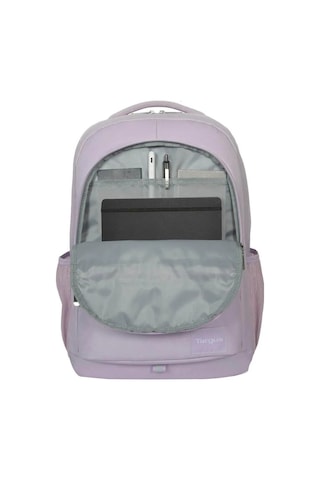 Targus 15.6" Octave Iıı Backpack - Orchid - Tartbb65307gl Lila