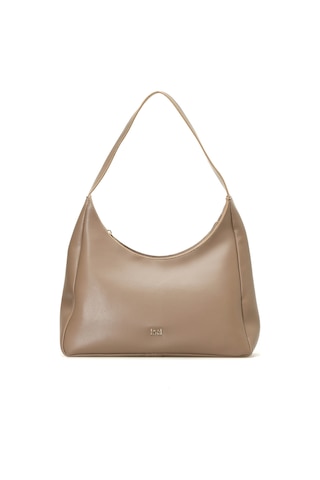 İnci Incı Alın 4pr Vizon Kadın Omuz Çantası 000000000101916302 Vizon