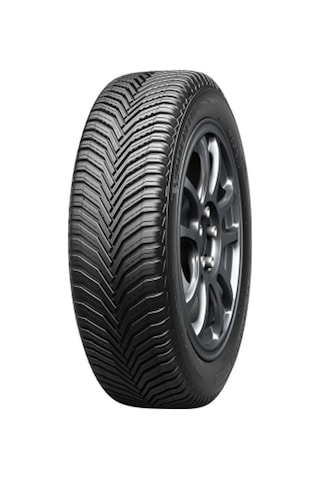 Michelin 185/55R16 83v Crossclimate 2 Dört Mevsim Lastiği 2025