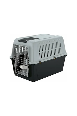 Ferplast Atlas 60 Köpek Taşıma Çantası 91 x 61 x 66 CM