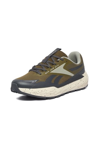Reebok C-base Traıl Low Erkek Sneaker Ayakkabı 100272539 Kaki Yeşil