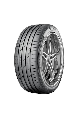 Kumho 225/45R19 96Y XL Ecsta Ps71 Yaz Lastiği - 2025