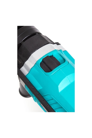 Staxx Power JL6001 2000 Watt 13MM Yüksek Çift Çekiçli Delme Darbeli Matkap