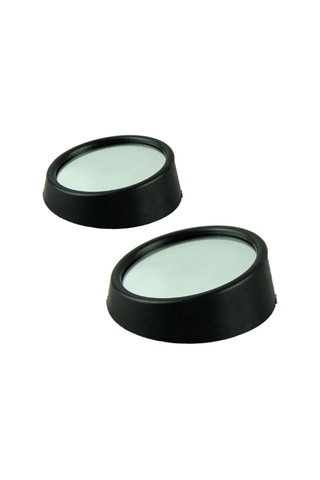 Kör Nokta Ayna Seti 2'li Araç Motosiklet Oto Kör Nokta Aynası