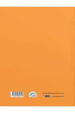 İlk Matematik Defterim