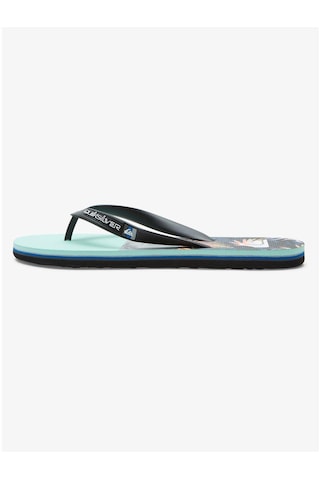 Quiksilver Molokaı Panel Erkek Ayakkabı Aqyl101263-qk.xkbs 001