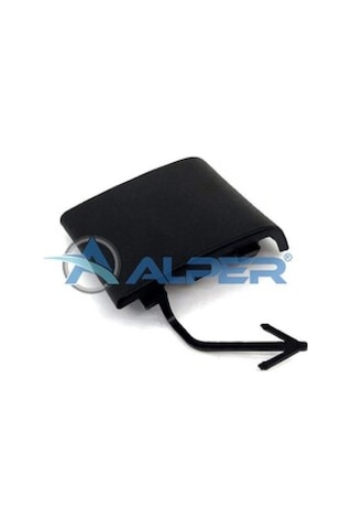 Çeki - 303 - - Almparca - Demir Kapağı 1 Adet Çeki - 303 - - Almparca - Demir Kapağı 1 Adet