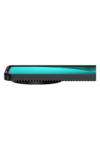 Vendas Xiaomi Uyumlu Mi 14 Ultra Kılıf Zore Negro Silikon Kapak