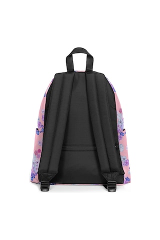 Eastpak Day Pak'r Sırt Çantası Ek0a5bg4c0x1 Pembe