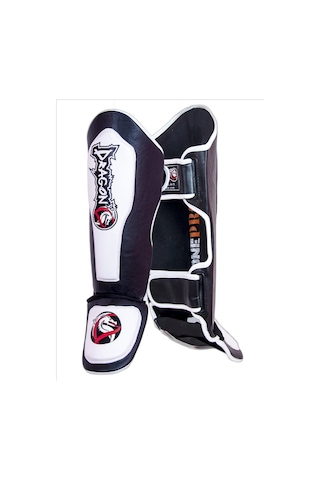 Dragondo 40725-p Kaval Ayak Koruyucu Kick Boks Kaval Koruyucu 001