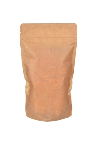 Doğal Gelsin Meşhur Simav Ev Tarhanası Kraft Kese 350 G