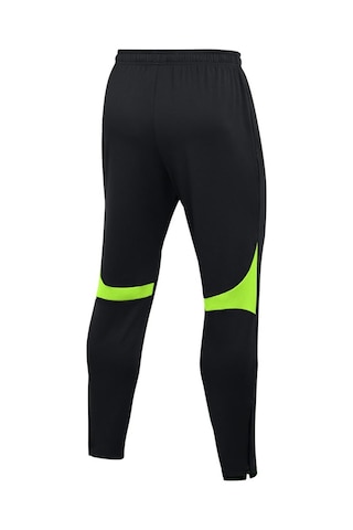 Nike Dh9240-010 M Nk Df Acdpr Pant Kpz Erkek Eşofman Altı 001