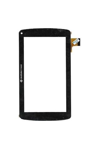 One Pad 10 Plus Dokunmatik Siyah